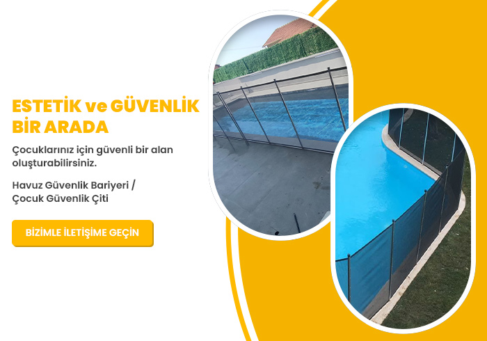 Bahçe İçin Her Şey