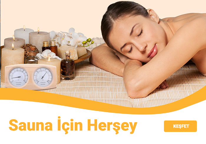 sauna-ıcın-hersey.jpg (242 KB)