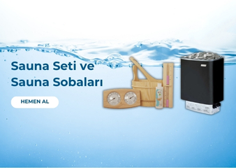 Bahçe İçin Her Şey