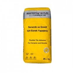 Mastertile flx 24